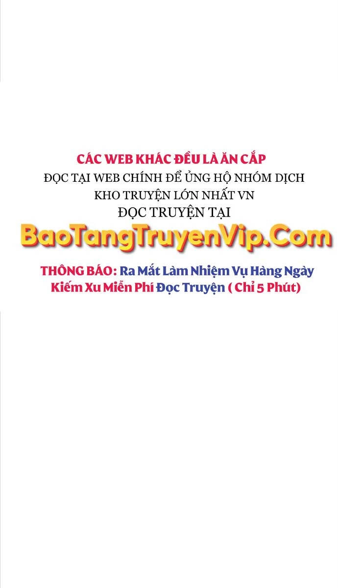 Học Viện Tối Thượng Chapter 83 - 51