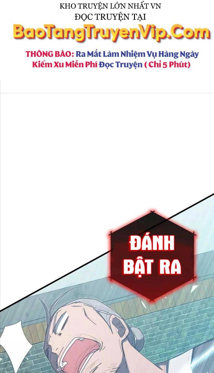 Học Viện Tối Thượng Chapter 83 - 53