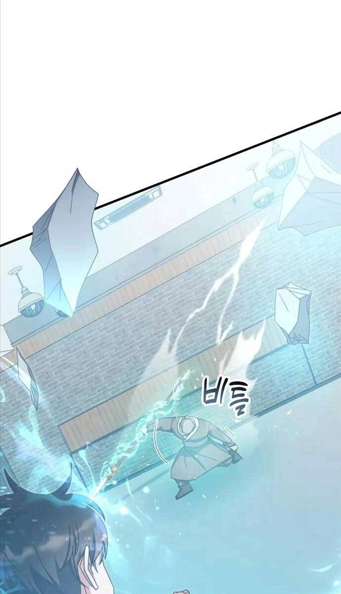 Học Viện Tối Thượng Chapter 83 - 56