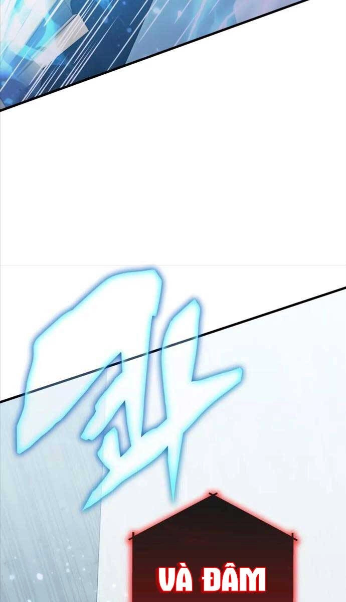 Học Viện Tối Thượng Chapter 83 - 58