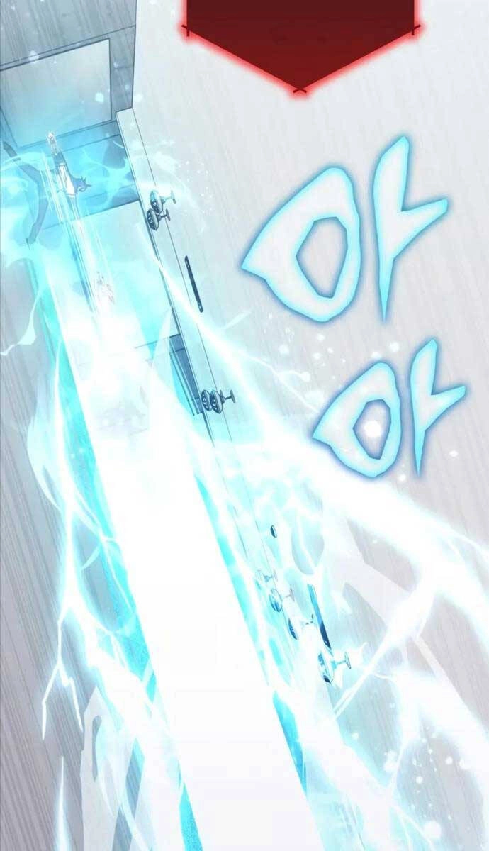 Học Viện Tối Thượng Chapter 83 - 59