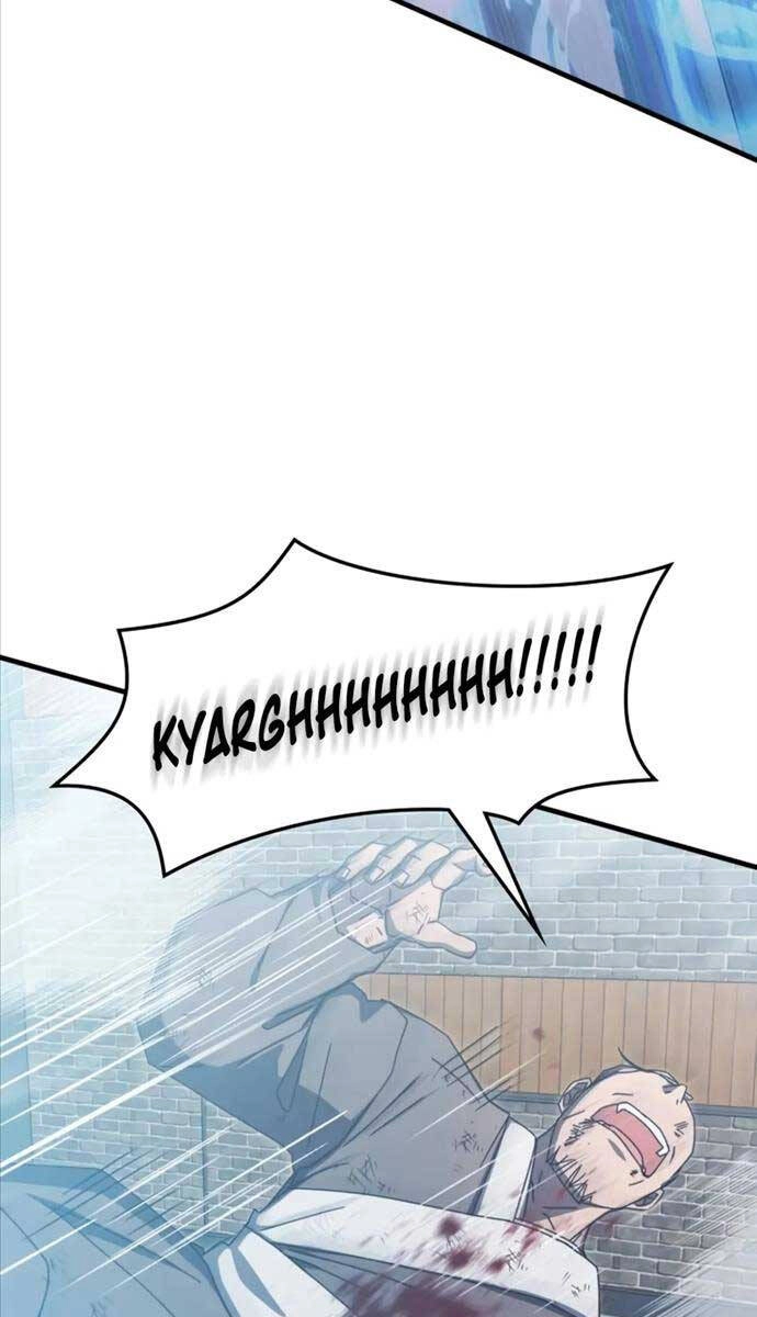 Học Viện Tối Thượng Chapter 83 - 61