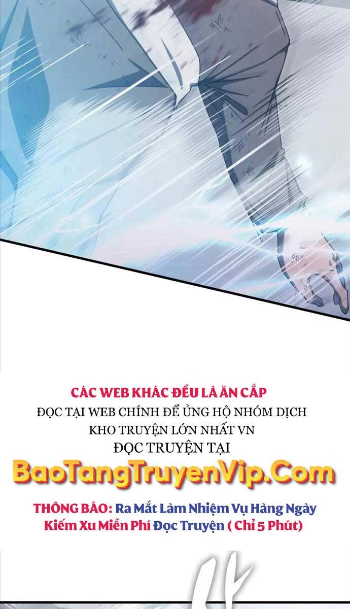 Học Viện Tối Thượng Chapter 83 - 62