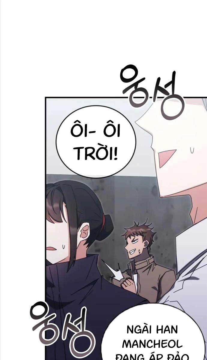 Học Viện Tối Thượng Chapter 83 - 64