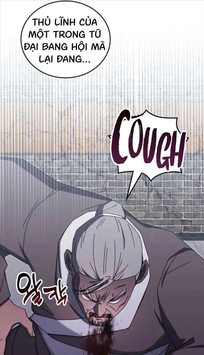 Học Viện Tối Thượng Chapter 83 - 66