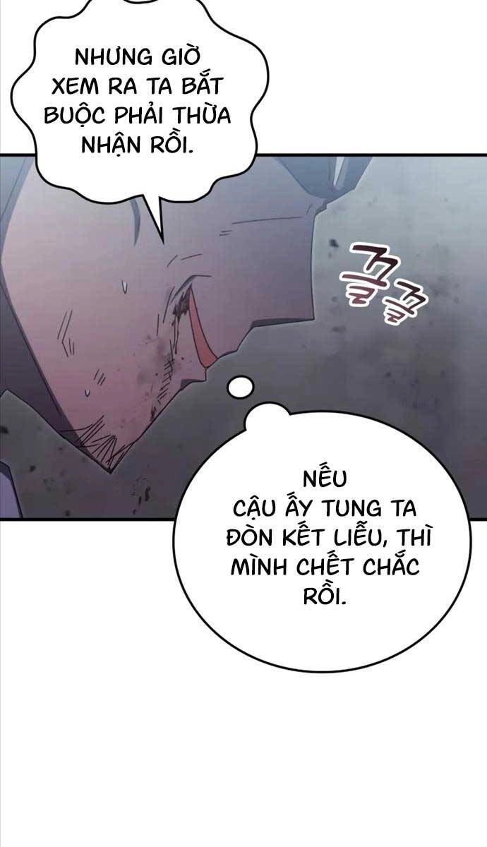 Học Viện Tối Thượng Chapter 83 - 69
