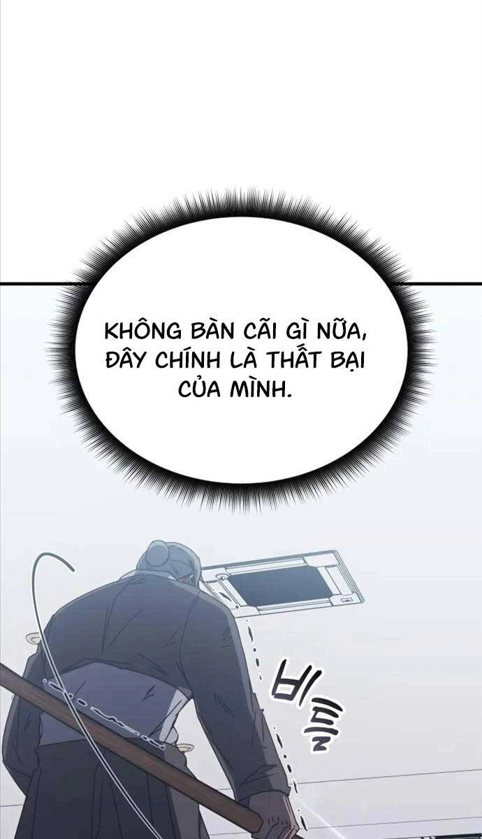Học Viện Tối Thượng Chapter 83 - 70