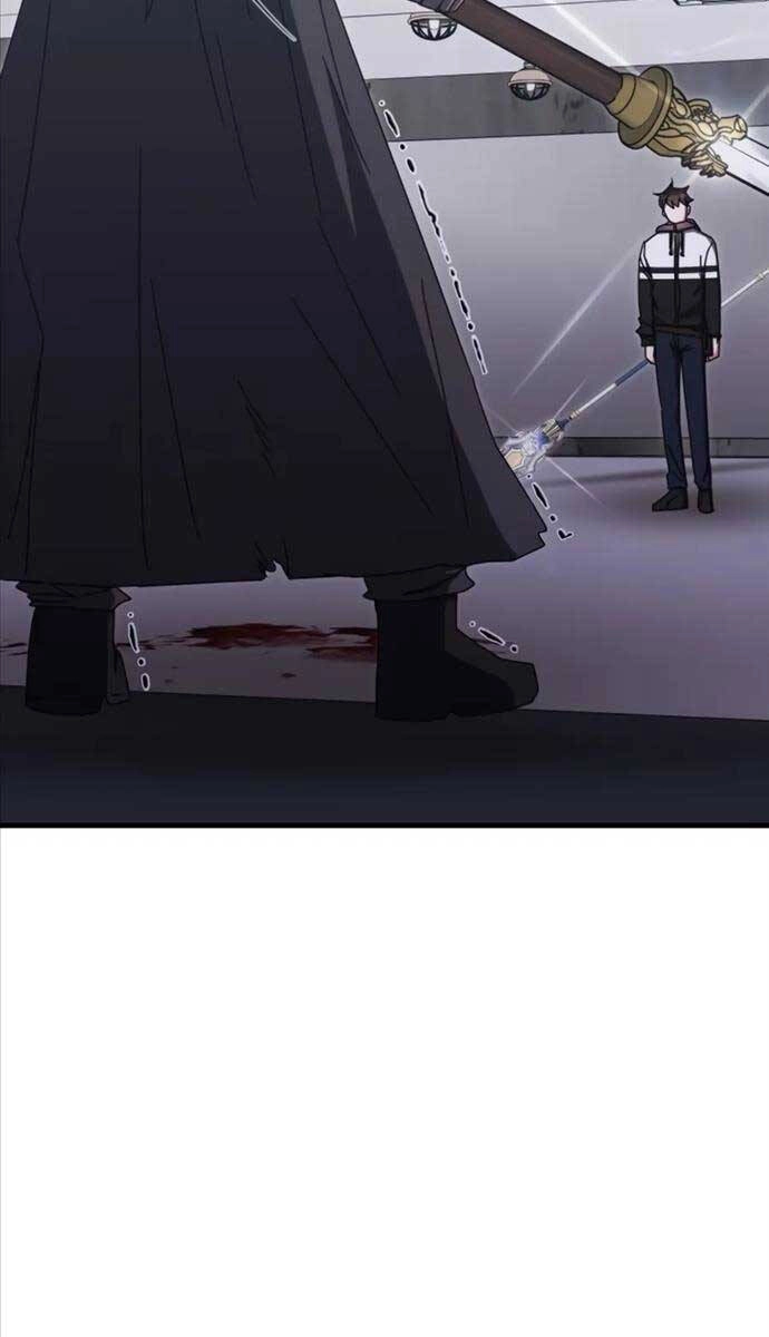 Học Viện Tối Thượng Chapter 83 - 71