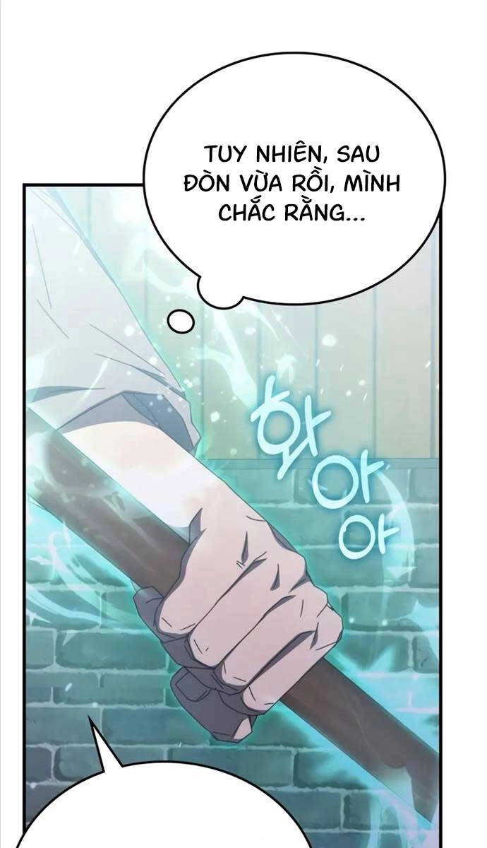 Học Viện Tối Thượng Chapter 83 - 72