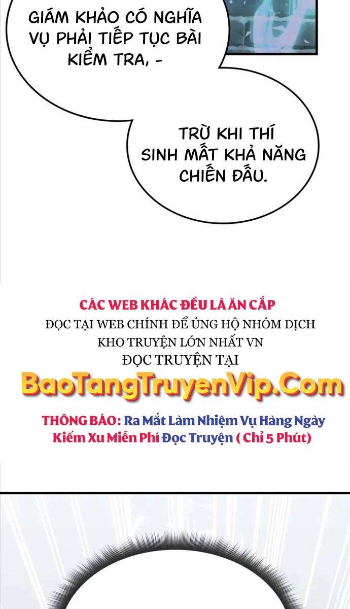 Học Viện Tối Thượng Chapter 83 - 73