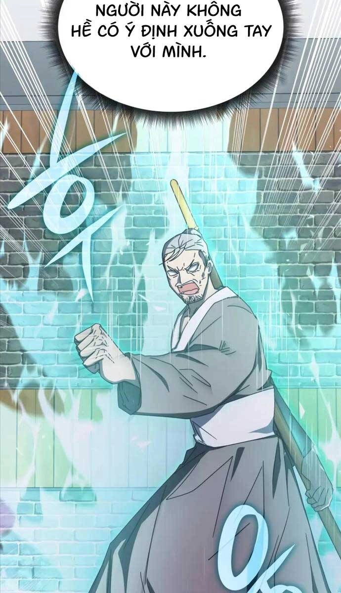 Học Viện Tối Thượng Chapter 83 - 74