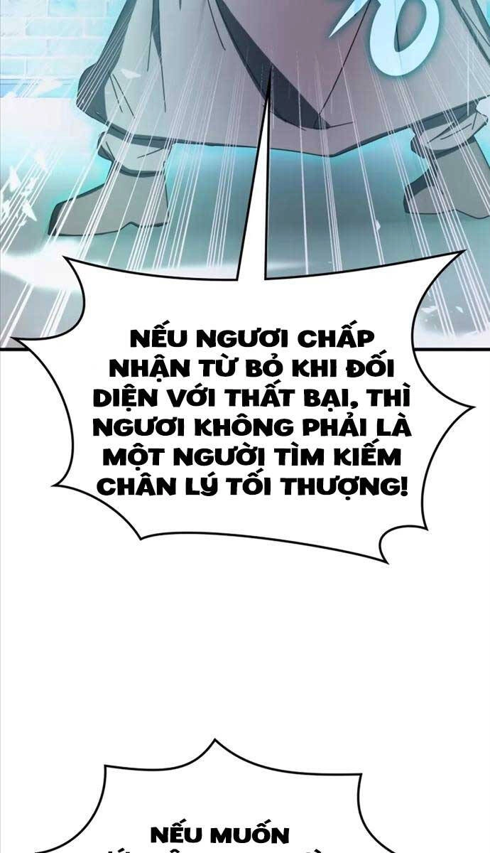 Học Viện Tối Thượng Chapter 83 - 75