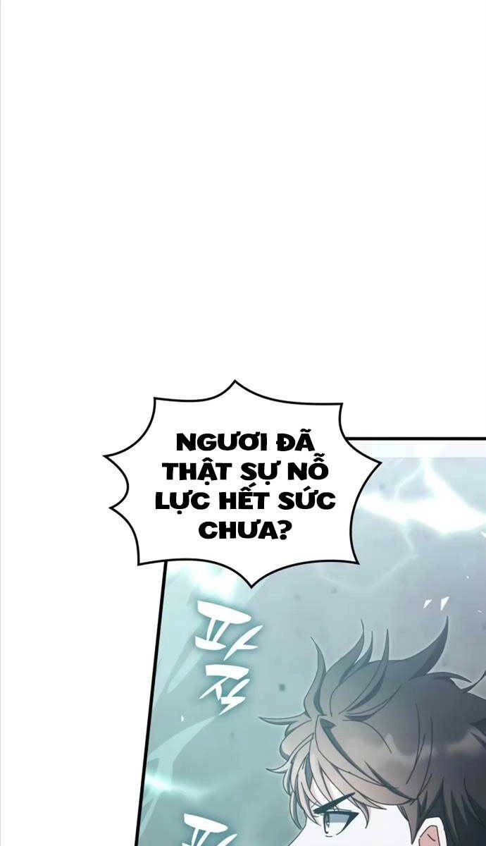 Học Viện Tối Thượng Chapter 83 - 77