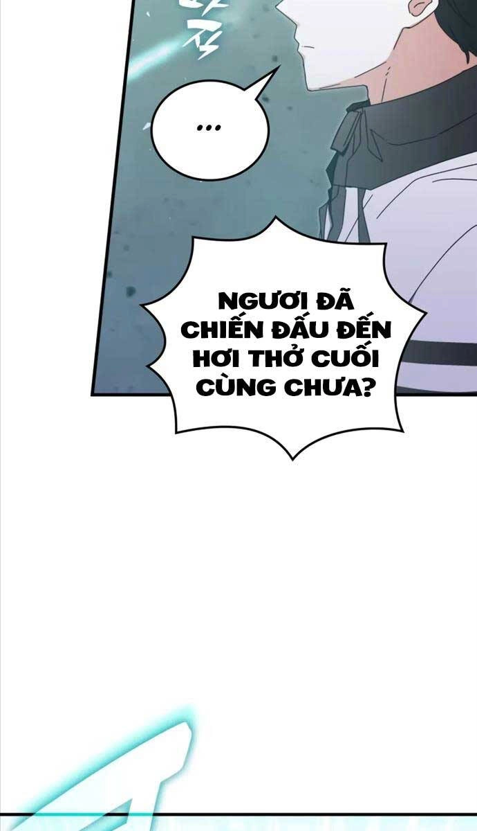 Học Viện Tối Thượng Chapter 83 - 78