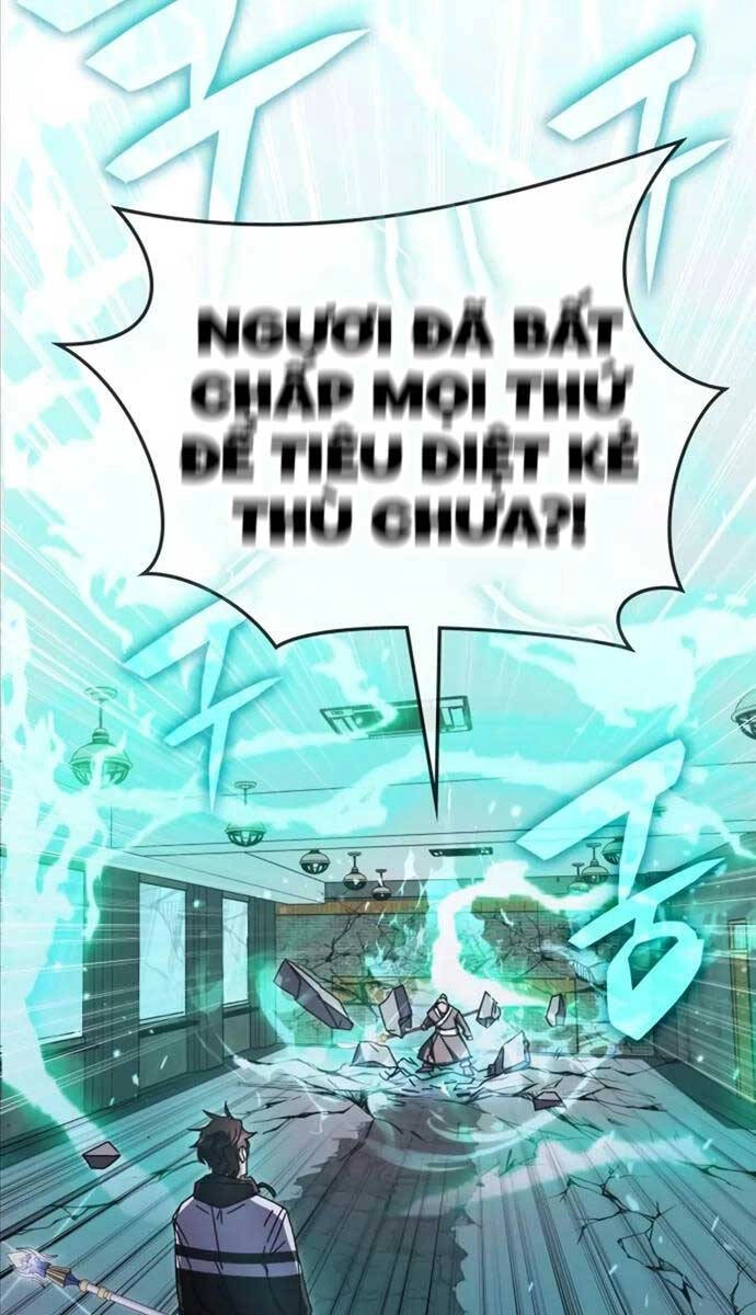 Học Viện Tối Thượng Chapter 83 - 79