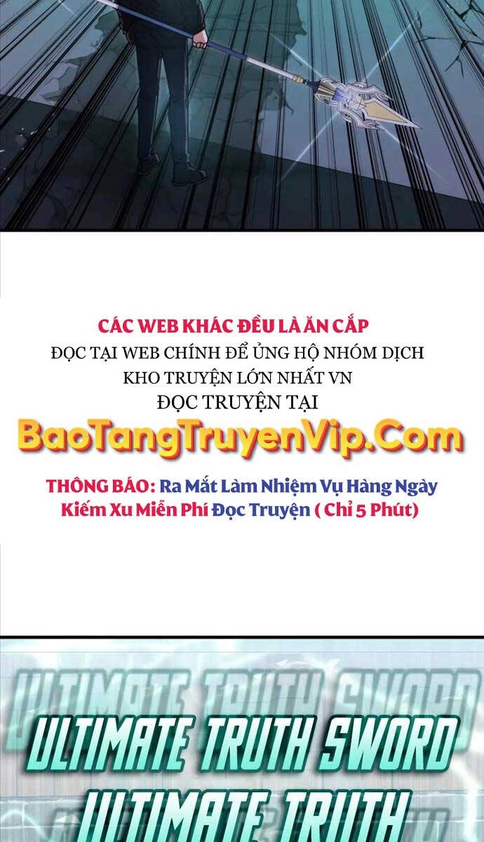 Học Viện Tối Thượng Chapter 83 - 80