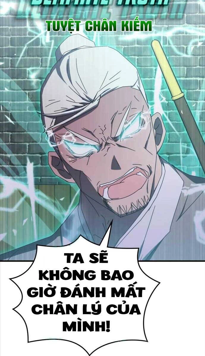 Học Viện Tối Thượng Chapter 83 - 81