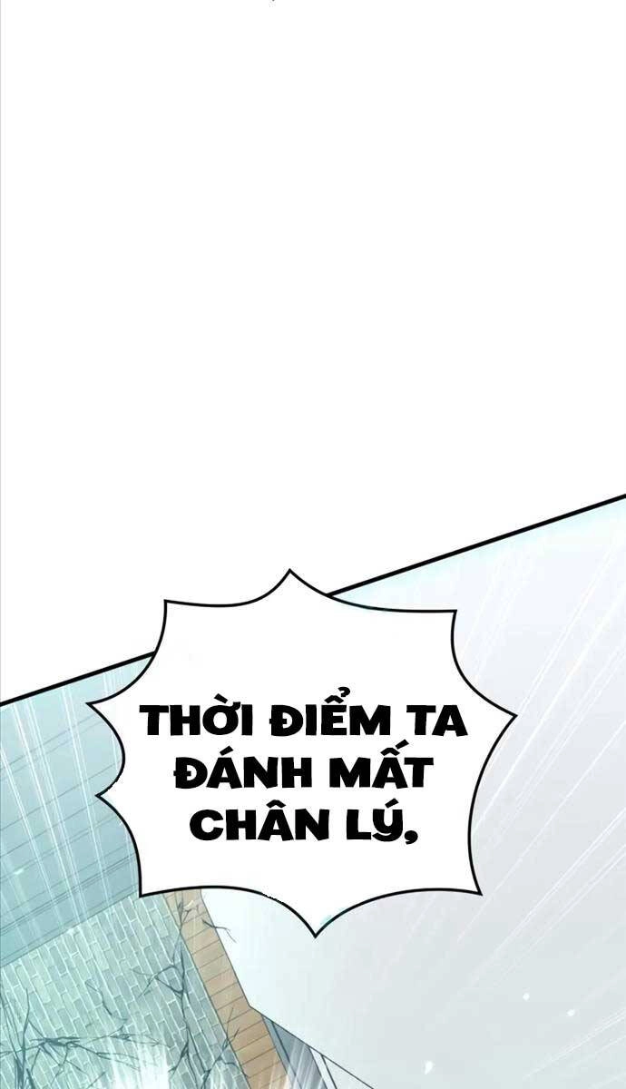 Học Viện Tối Thượng Chapter 83 - 82
