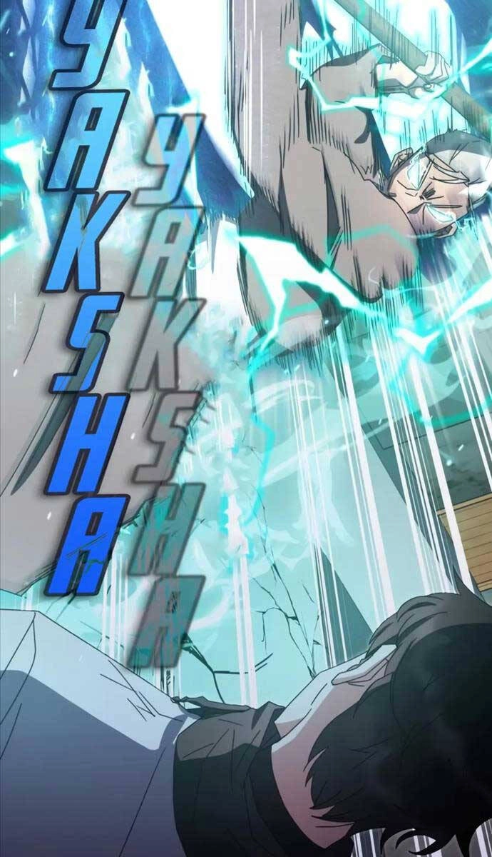 Học Viện Tối Thượng Chapter 83 - 84