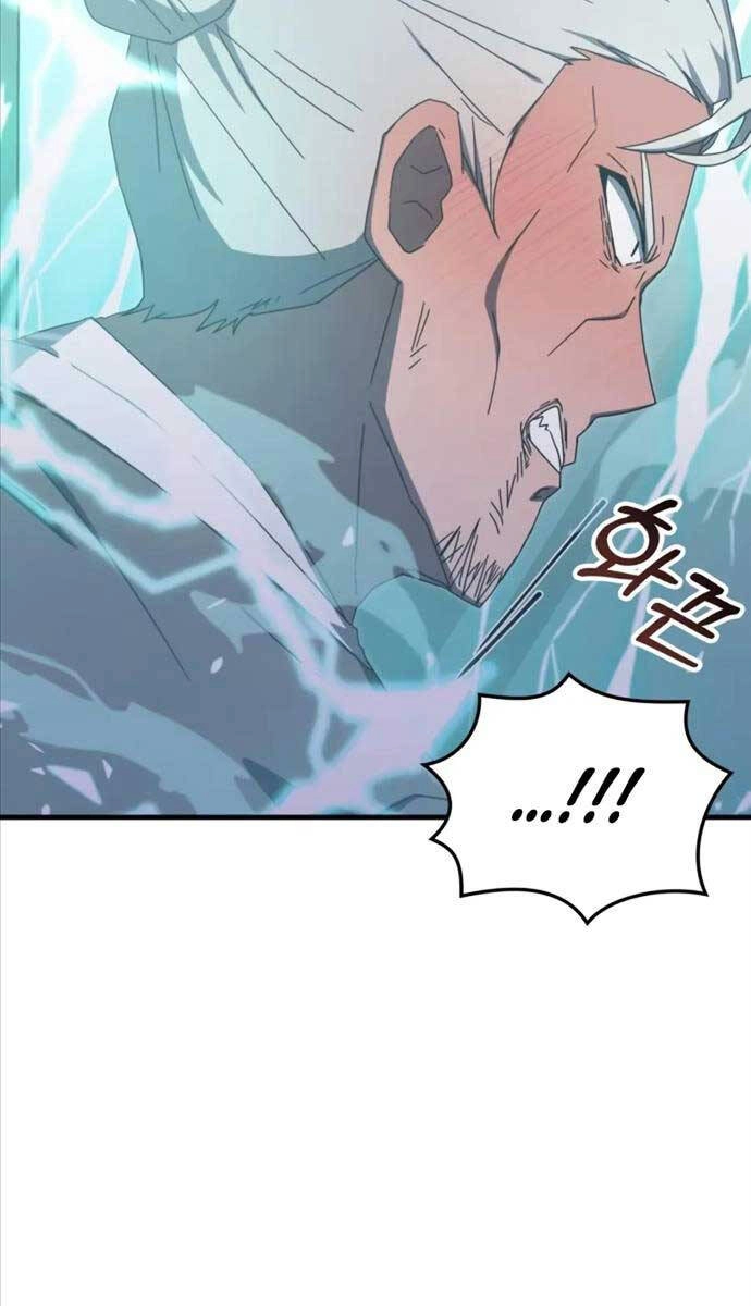 Học Viện Tối Thượng Chapter 83 - 88