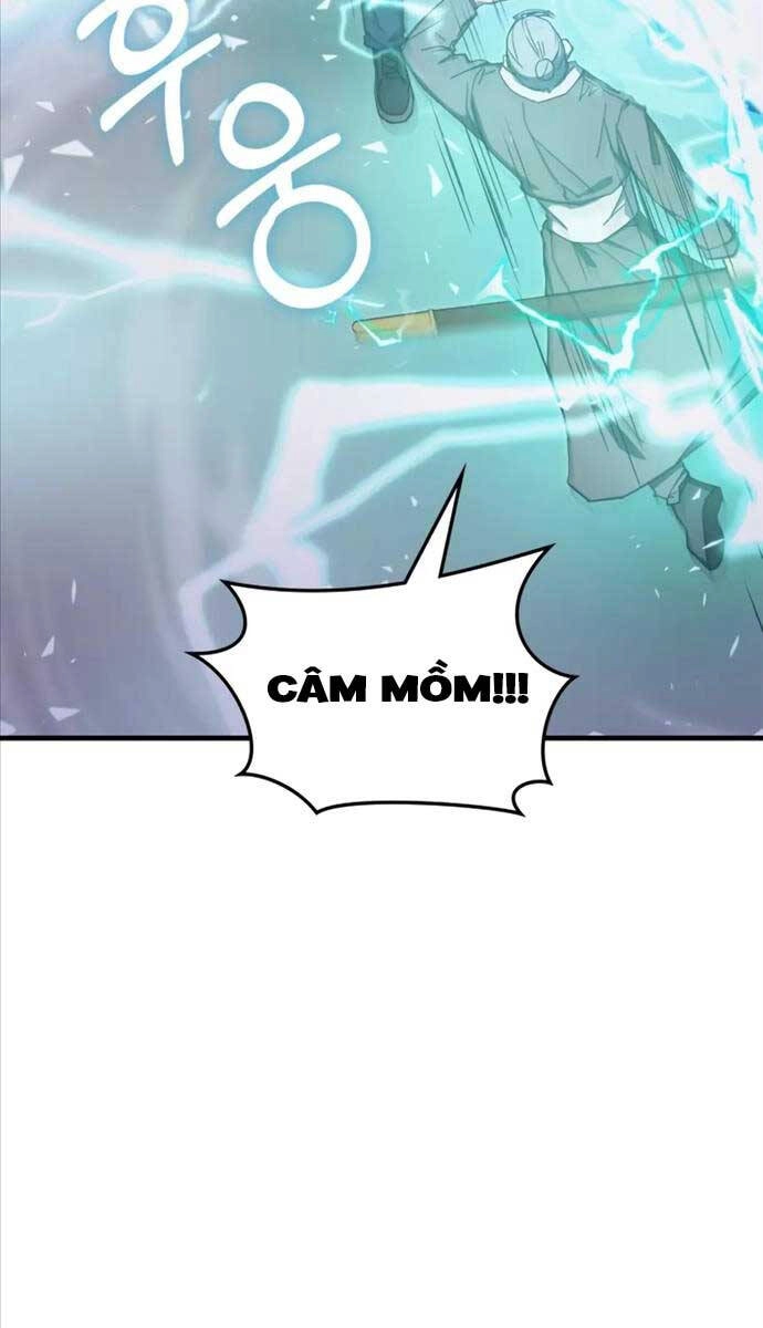 Học Viện Tối Thượng Chapter 83 - 90