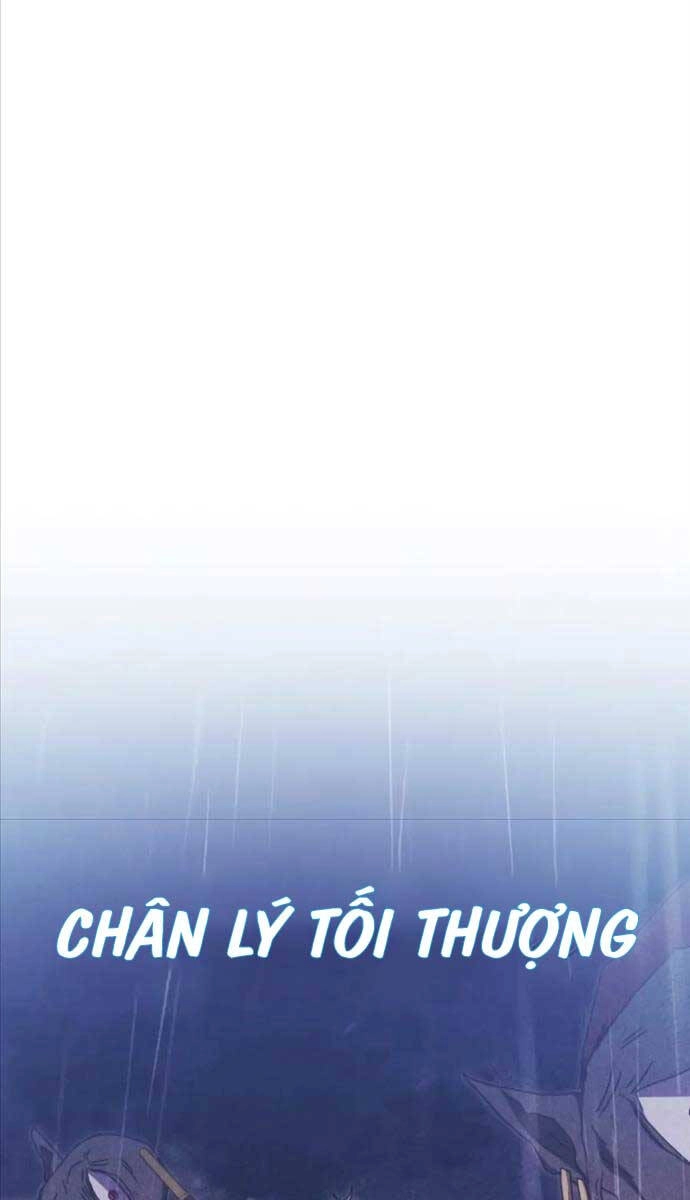 Học Viện Tối Thượng Chapter 83 - 94