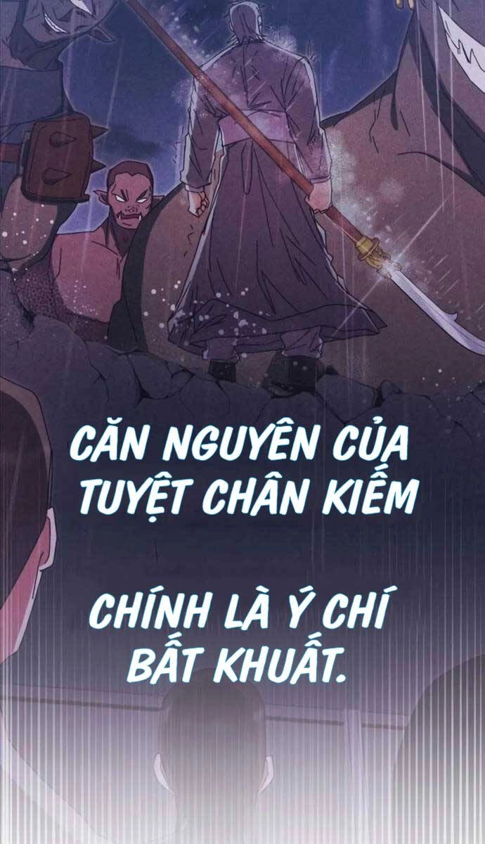 Học Viện Tối Thượng Chapter 83 - 95