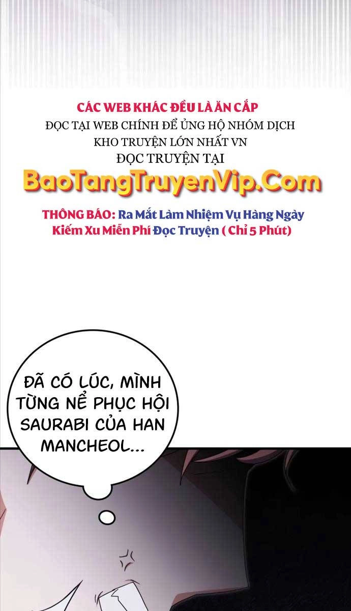 Học Viện Tối Thượng Chapter 83 - 96