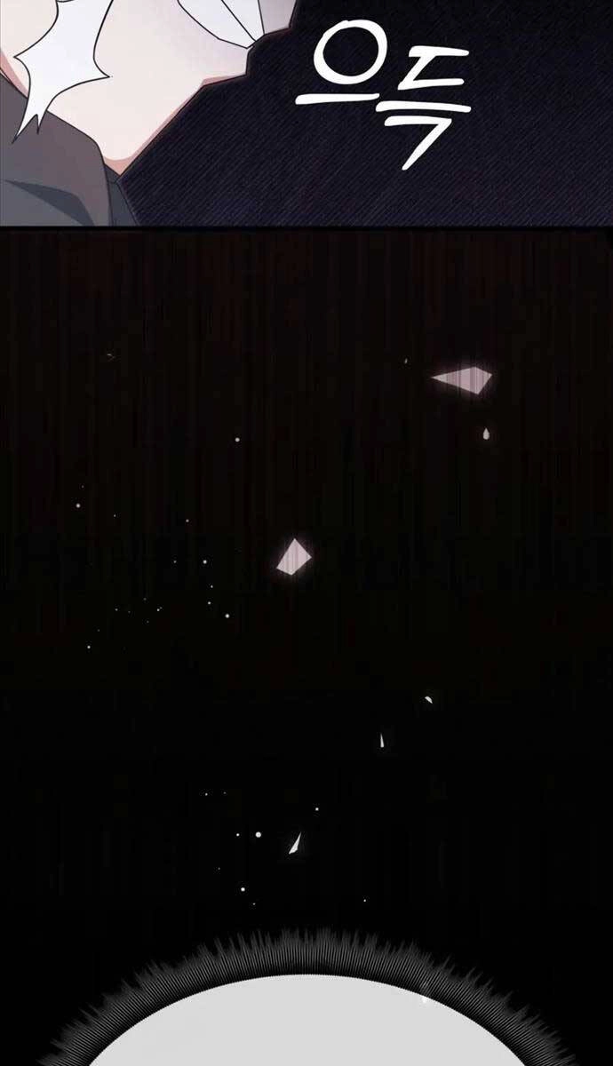 Học Viện Tối Thượng Chapter 83 - 97