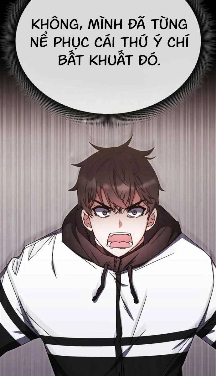 Học Viện Tối Thượng Chapter 83 - 98