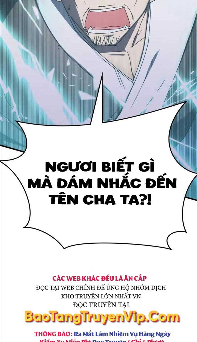 Học Viện Tối Thượng Chapter 83 - 100