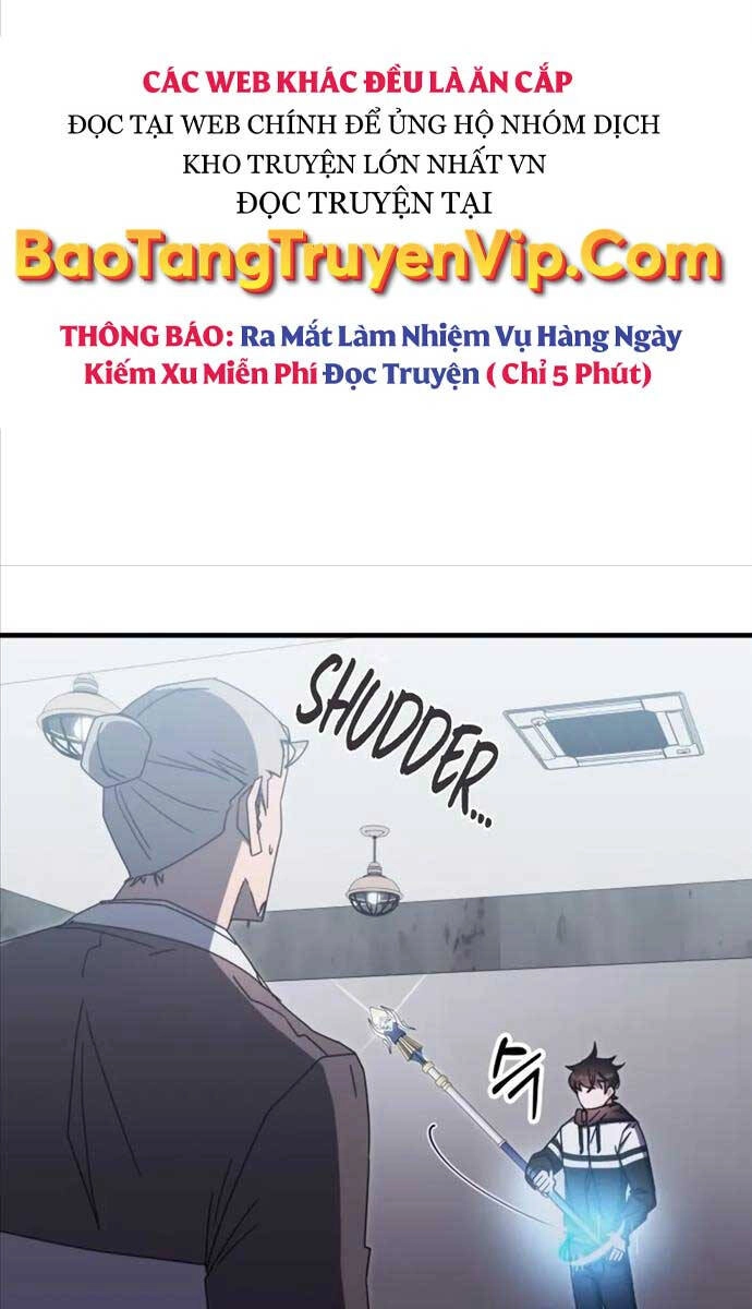 Học Viện Tối Thượng Chapter 83 - 102