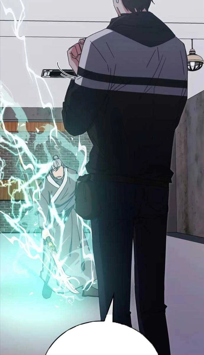 Học Viện Tối Thượng Chapter 83 - 105