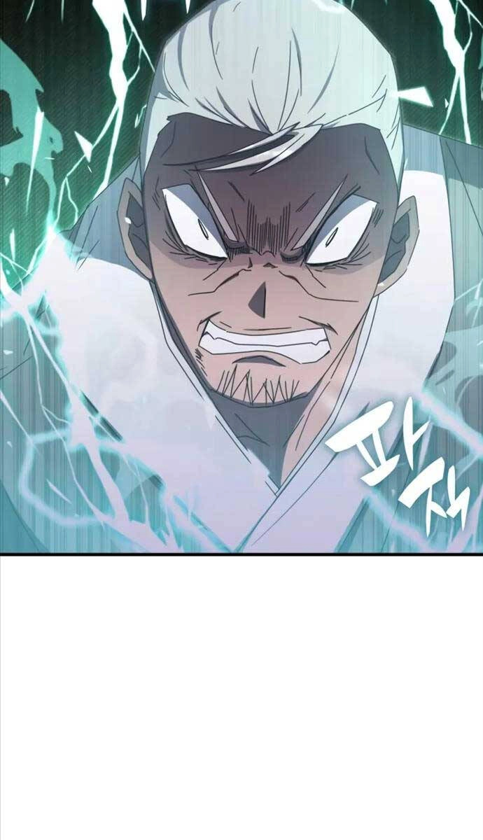 Học Viện Tối Thượng Chapter 83 - 107