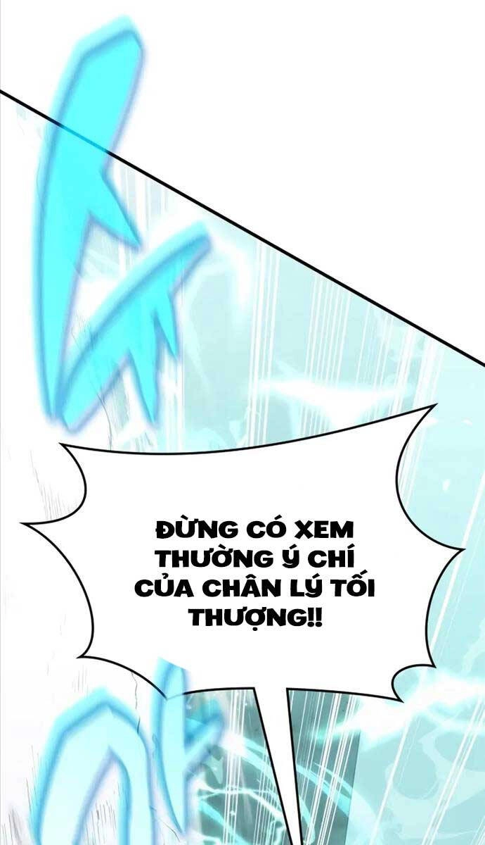 Học Viện Tối Thượng Chapter 83 - 108