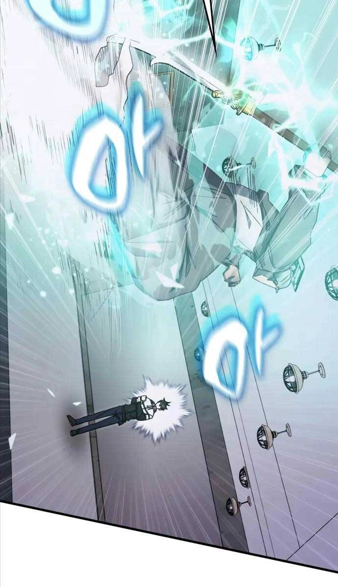 Học Viện Tối Thượng Chapter 83 - 109