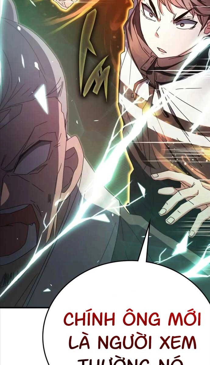 Học Viện Tối Thượng Chapter 83 - 111