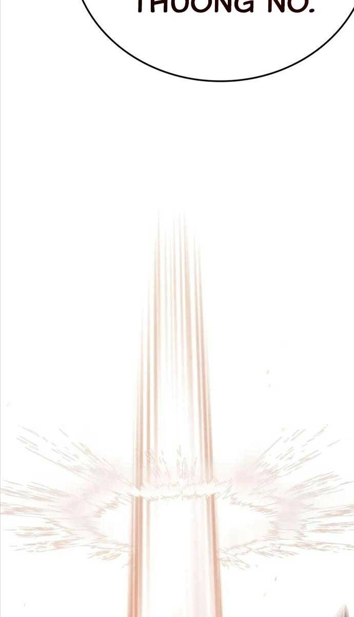 Học Viện Tối Thượng Chapter 83 - 112