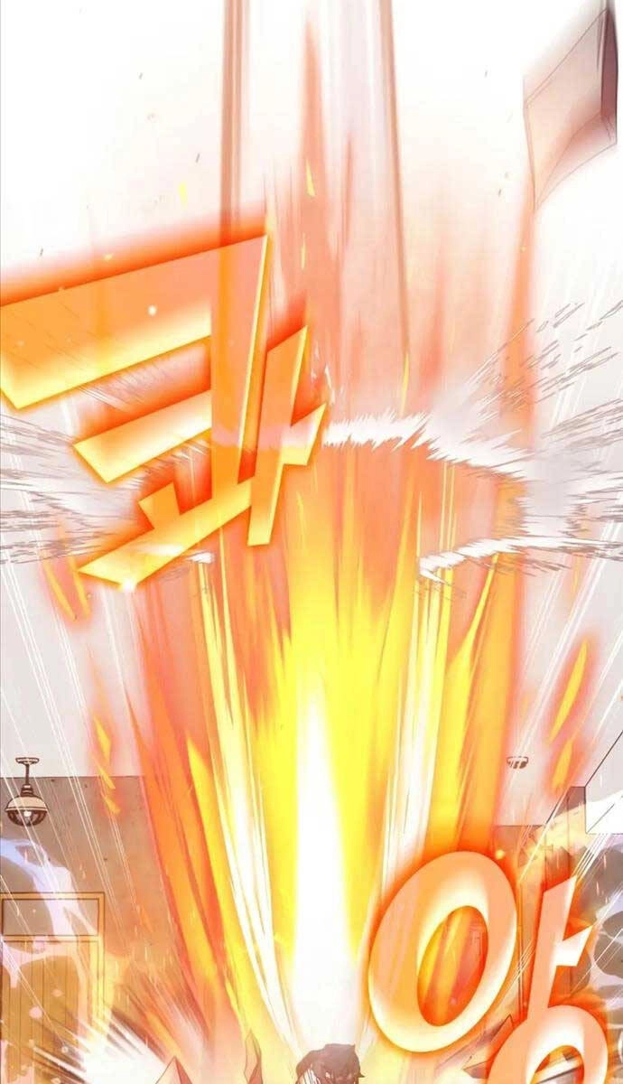 Học Viện Tối Thượng Chapter 83 - 113