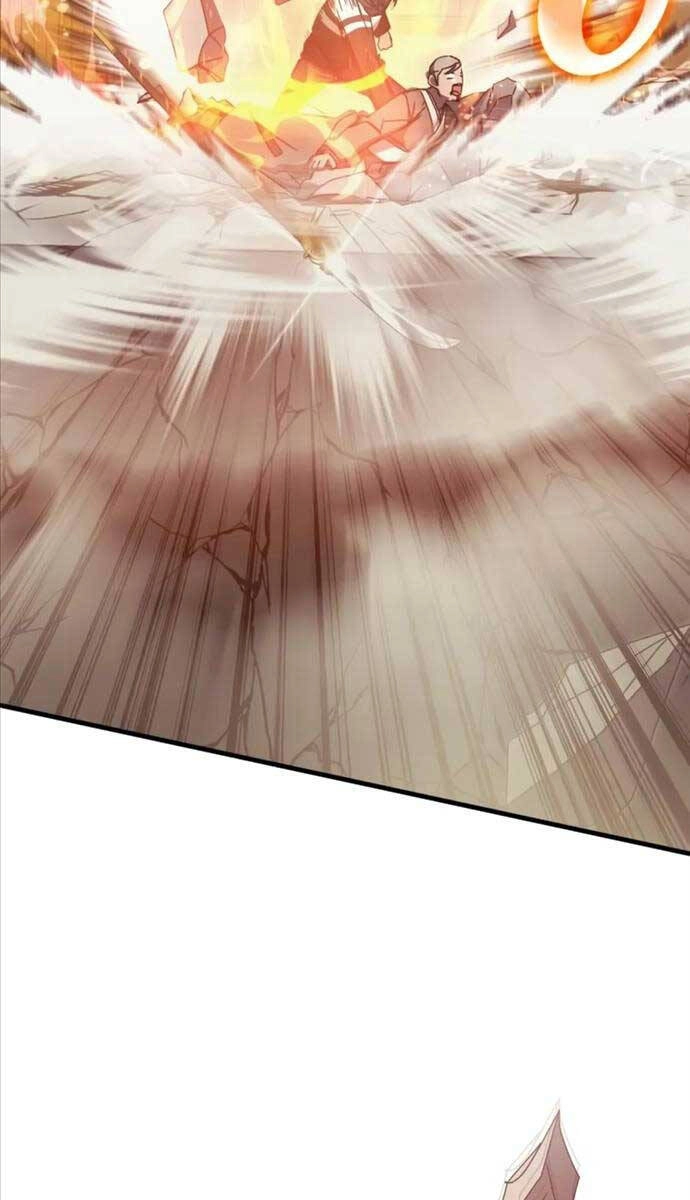 Học Viện Tối Thượng Chapter 83 - 114