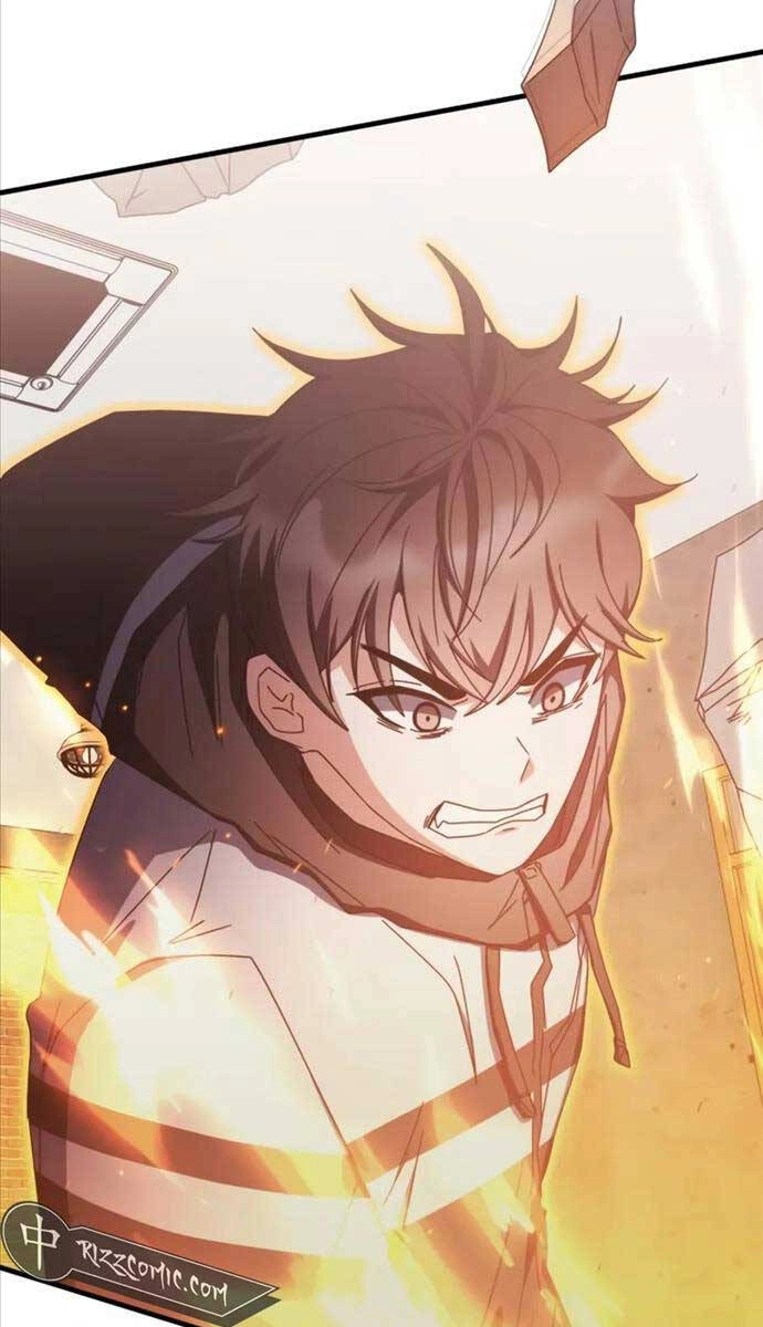 Học Viện Tối Thượng Chapter 83 - 115