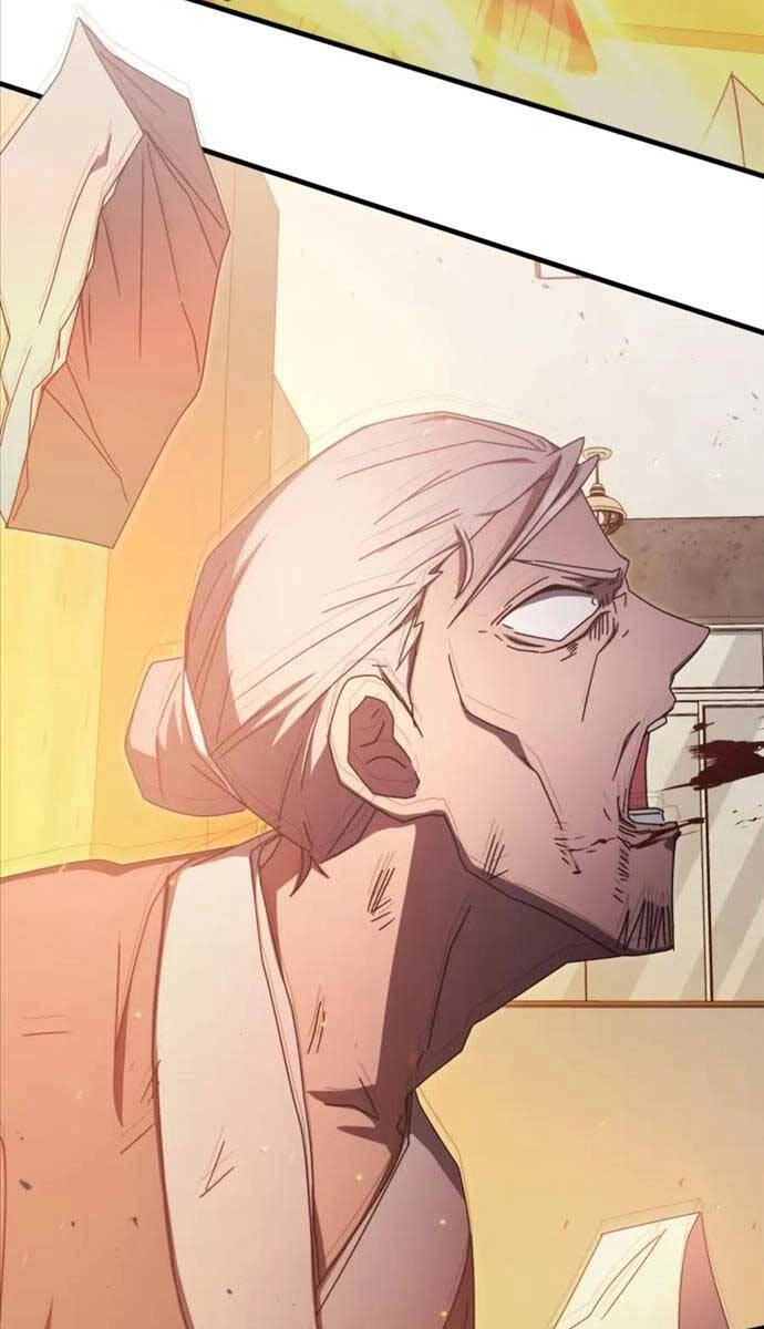 Học Viện Tối Thượng Chapter 83 - 116