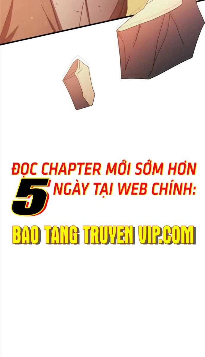 Học Viện Tối Thượng Chapter 83 - 117