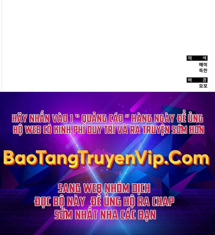 Học Viện Tối Thượng Chapter 83 - 118