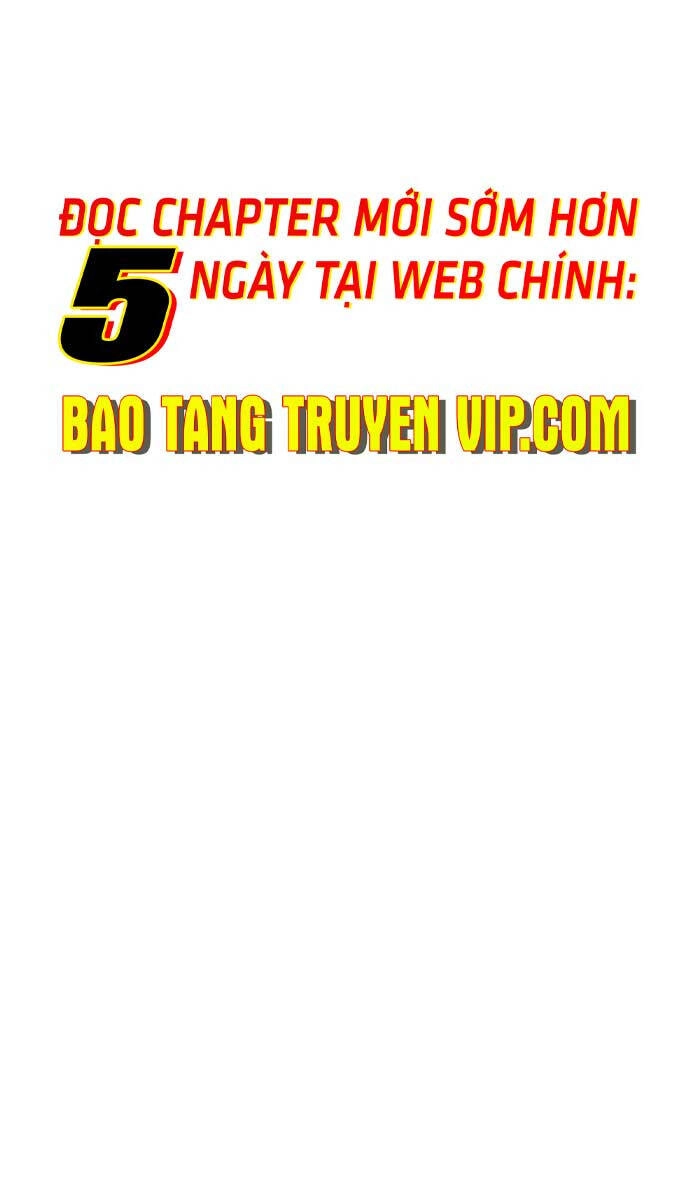Học Viện Tối Thượng Chapter 84 - 1