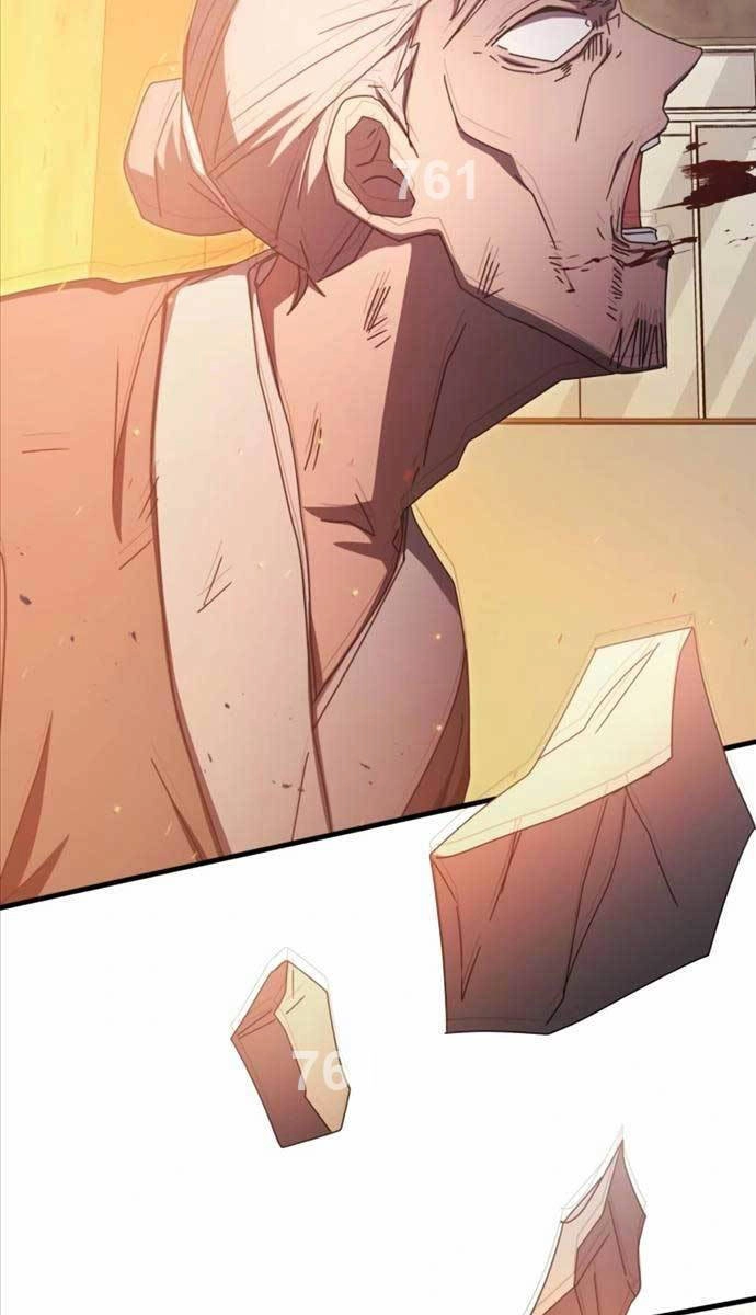 Học Viện Tối Thượng Chapter 84 - 3