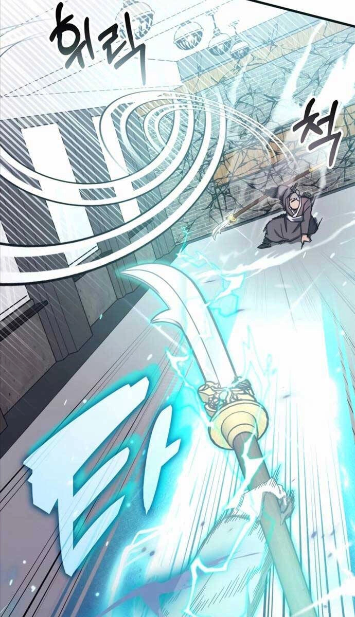 Học Viện Tối Thượng Chapter 84 - 8