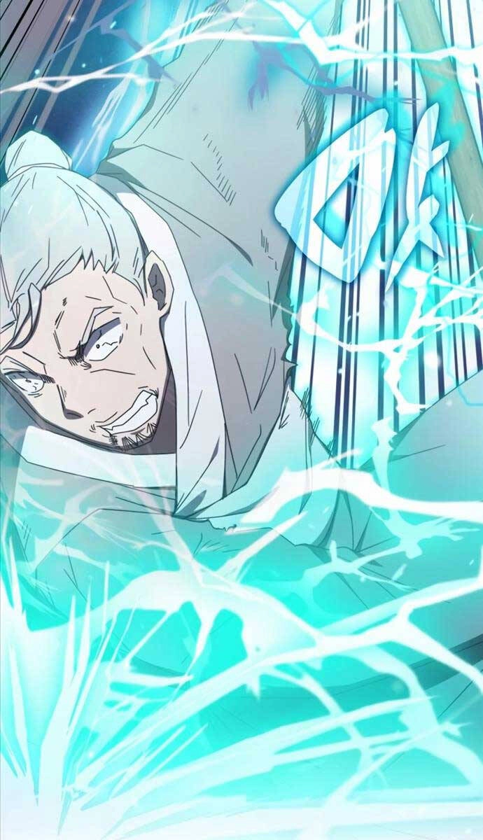 Học Viện Tối Thượng Chapter 84 - 9