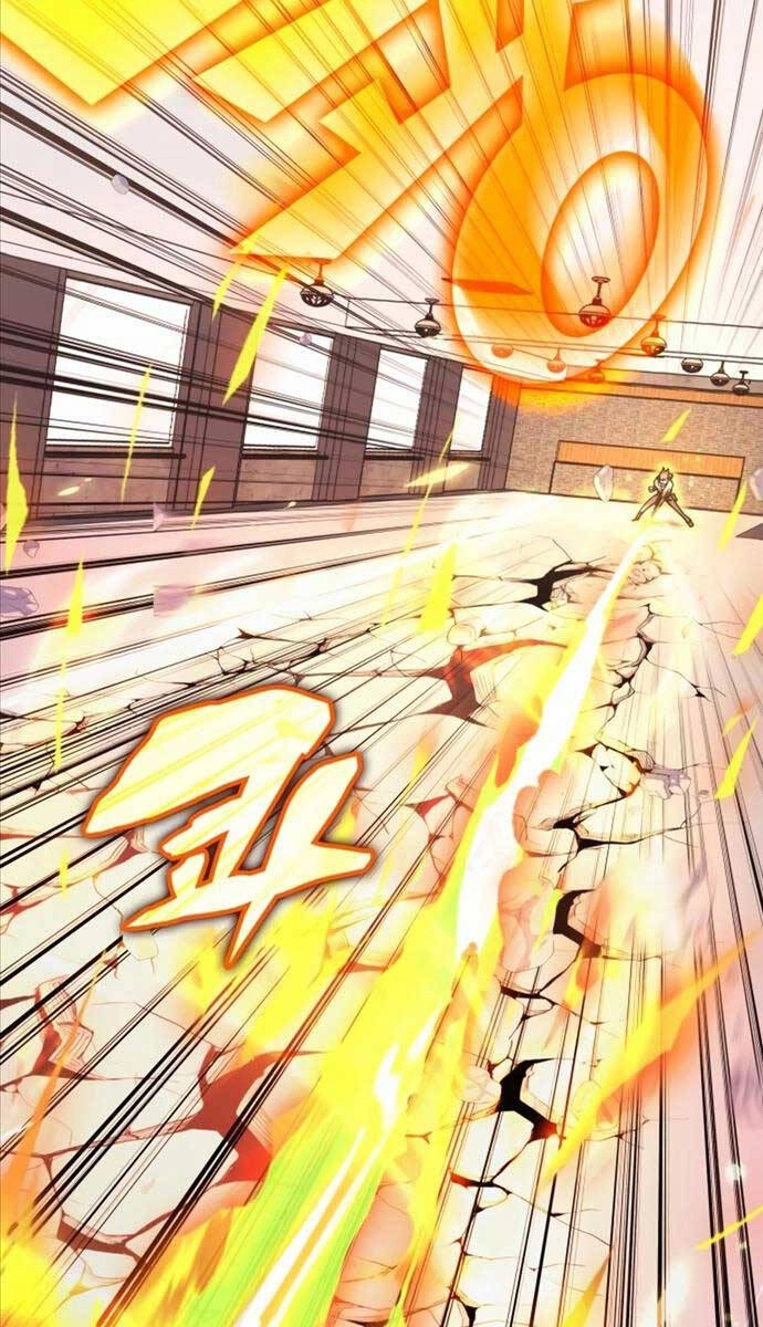 Học Viện Tối Thượng Chapter 84 - 13