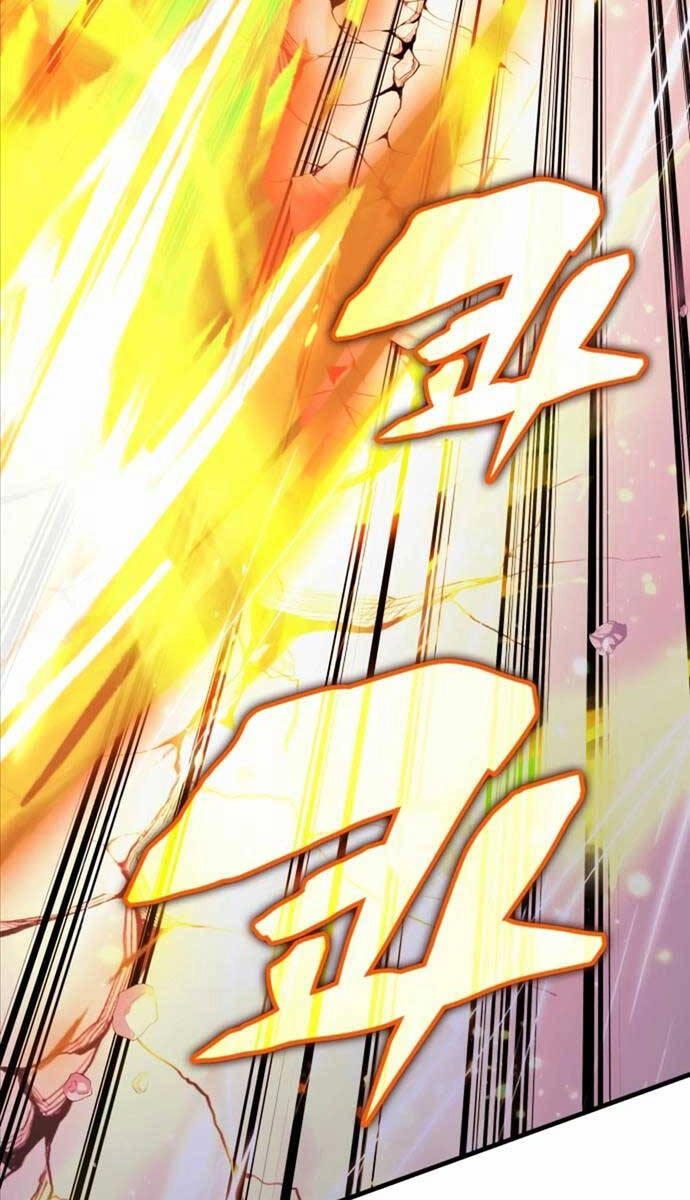 Học Viện Tối Thượng Chapter 84 - 14